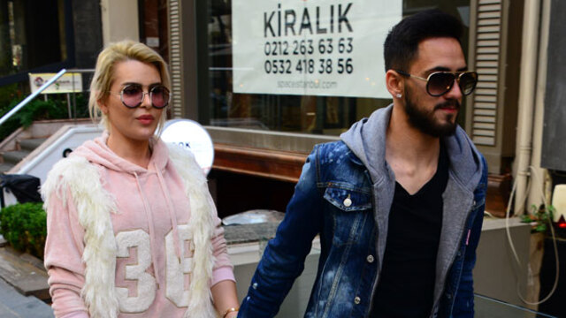 Gökhan Çıra kimdir?