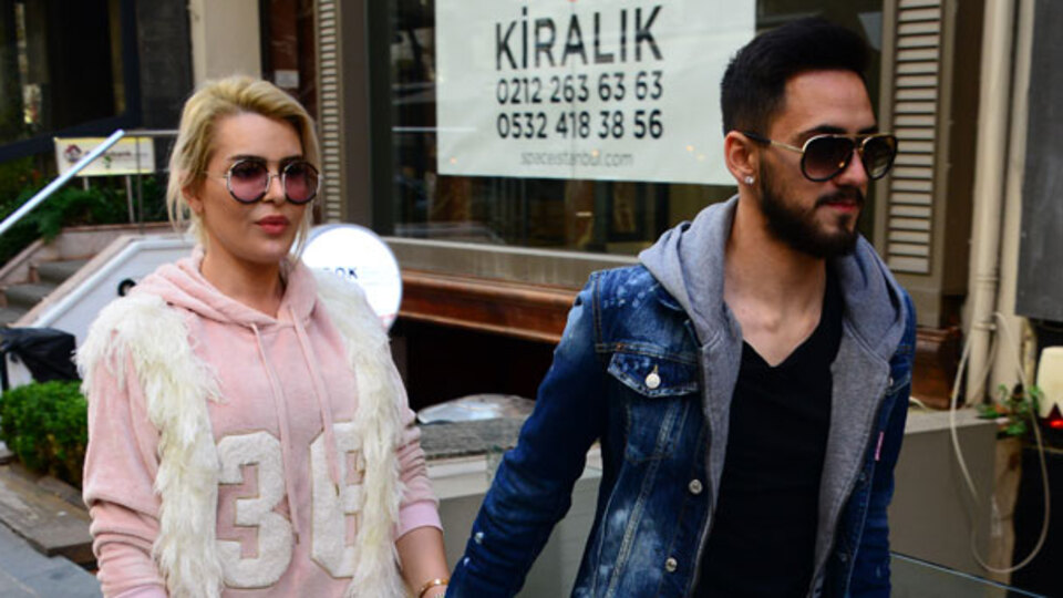 Gökhan Çıra kimdir?