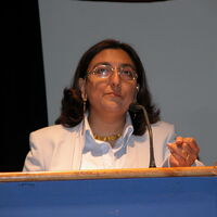 Borsa İstanbul'un yeni başkanı belli oldu