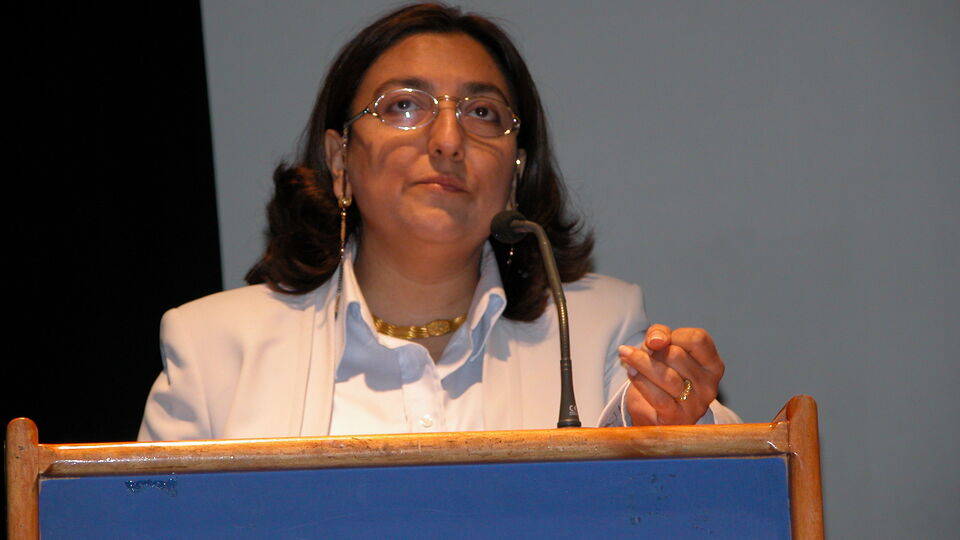 Borsa İstanbul'un yeni başkanı belli oldu