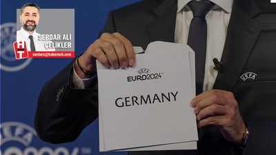 "Uwe Seeler ve Philipp Lahm Nusret'e karşı kazandı..."