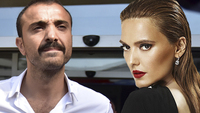 Okan Kurt'tan flaş hamle! Demet Akalın...