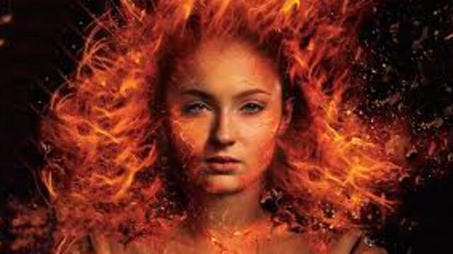 X-Men'den yeni fragman