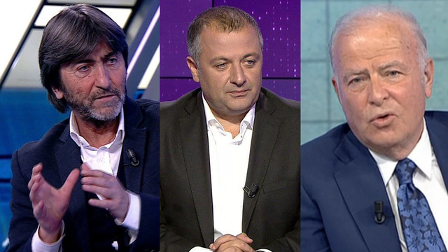 EURO 2024'ün Almanya'ya verilmesiyle ilgili ne dediler?