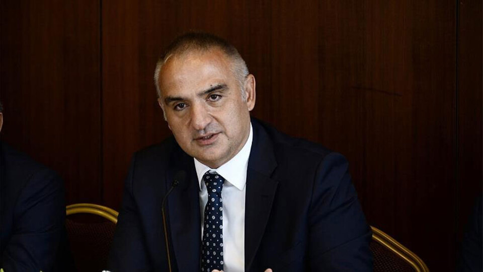 Halk plajları kiralanacak