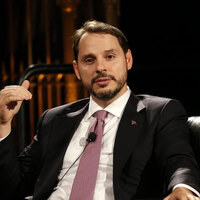 McKinsey'e kritik görev