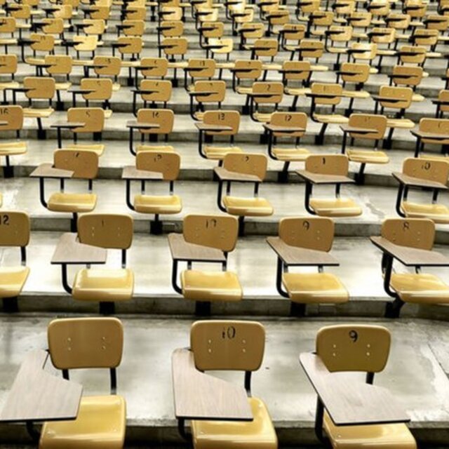 YKS ek yerleştirme sonuçları