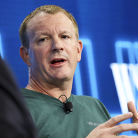 WhatsApp’ın kurucusundan şok açıklama