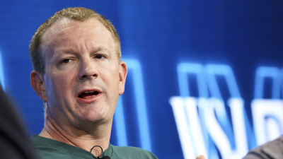 WhatsApp'ın kurucusundan şok açıklama