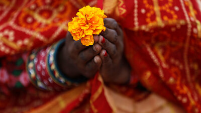 158 yıllık yasa değişti!