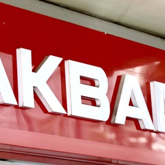 Sendikasyonların önü açıldı