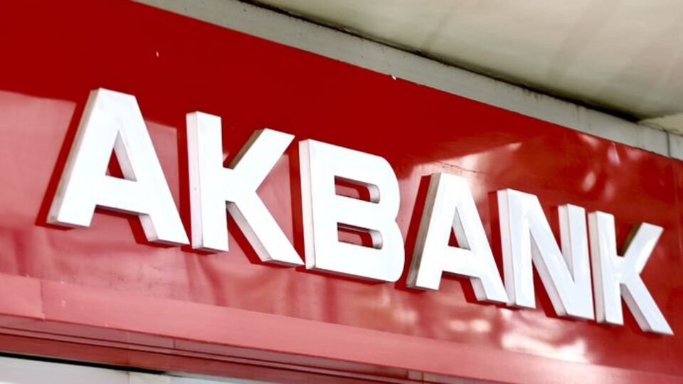 Sendikasyonların önü açıldı