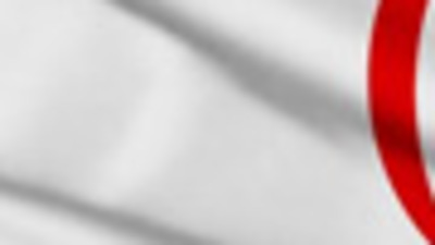 İran'dan İsrail'e Suriye tehdidi