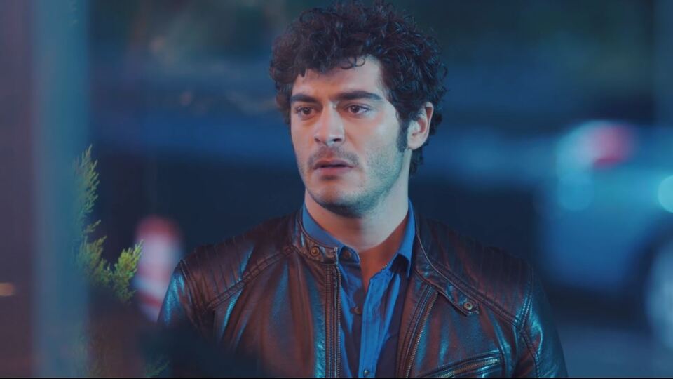 Barış, Filiz'i unutamıyor!