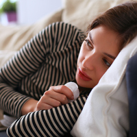 ABD'de geçen kış 80 bin kişi gripten öldü