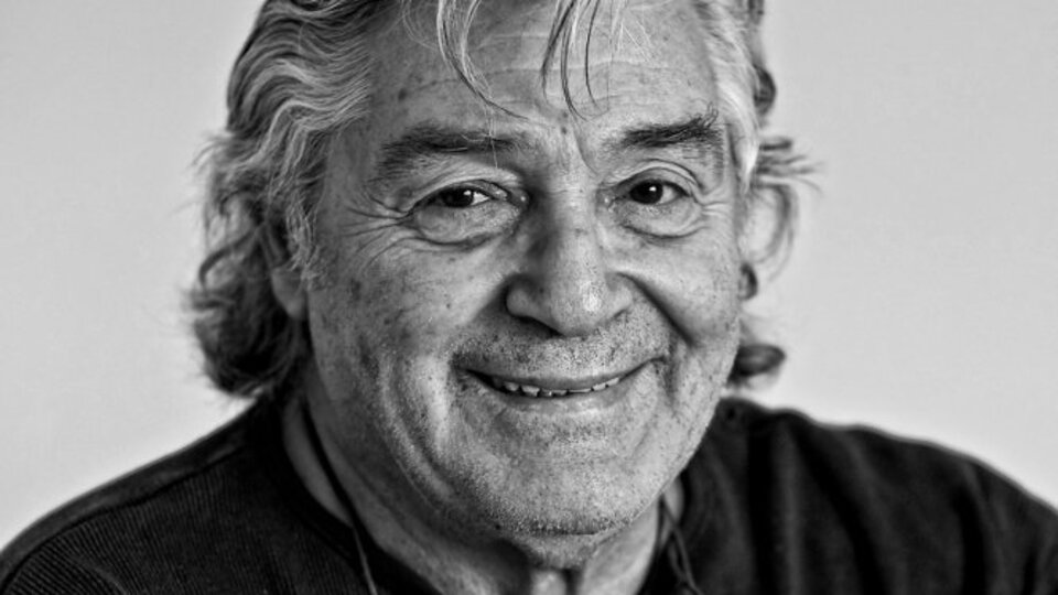 Aramızdan ayrılalı 8 yıl oldu