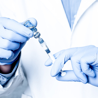 Uzmanlar uyardı! O kişiler mutlaka aşı olmalı!