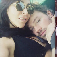 Hande Yener kesenin ağzını açtı