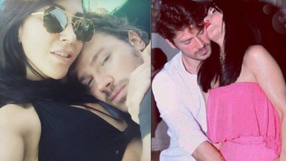 Hande Yener kesenin ağzını açtı