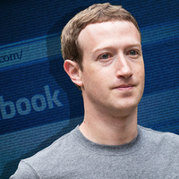 Tayvanlı hacker, Zuckerberg’e meydan okudu!