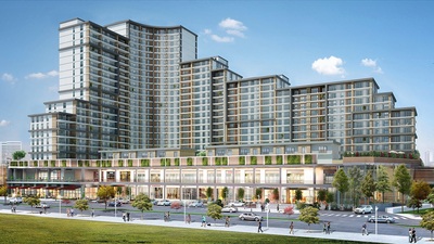 Hedef, 2018'i yüzde 20 ciro artışıyla bitirmek