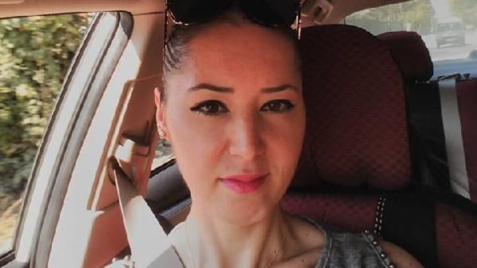 Türkiye'yi sarsan vahşetin görüntüleri ortaya çıktı