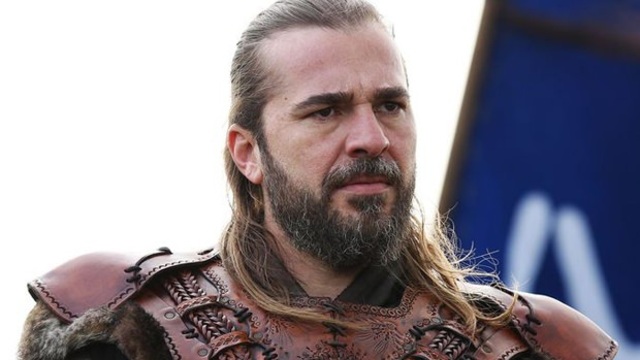 Diriliş Ertuğrul 122. bölüm fragmanı yayınlandı mı?