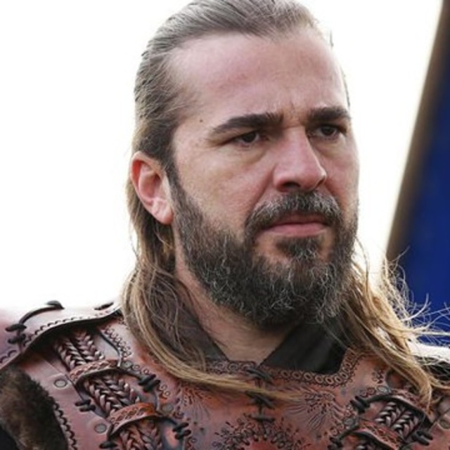 Diriliş Ertuğrul 122. bölüm fragmanı yayınlandı mı?