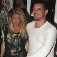 Sevgilisinin evlilik teklifini 20 kez reddetti