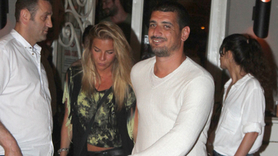 Sevgilisinin evlilik teklifini 20 kez reddetti