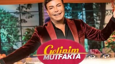 Gelinim Mutfakta hafta kim elendi?