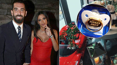 İlk otomobil amcasından!