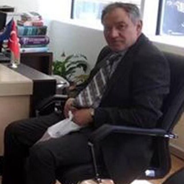 Oğlunu öldürmüştü... Cezaevinde intihara kalkıştı