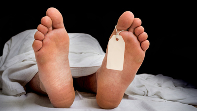 Dikkat sizin de başınıza gelebilir! Ölüp ölüp dirildi...