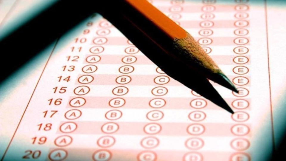 YKS ek yerleştirme sonuçları açıklandı!