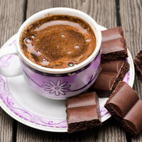 Meğer tam bir mucizeymiş... Bol bol tüketin...