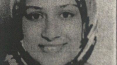 Komşuları yalvardı, yine de durmadı!