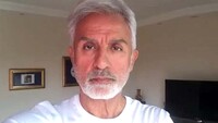Talat Bulut'tan flaş Ece Erken hamlesi