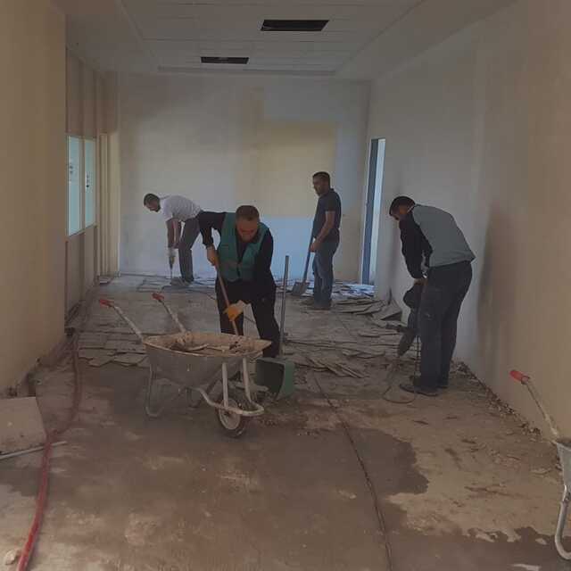 Denetimli serbestlikle değişen hayatlar