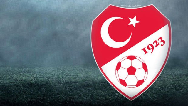 TFF'den üç kulübe puan silme cezası!