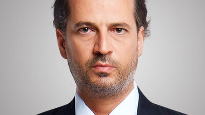 Timuçin Esen kimdir?