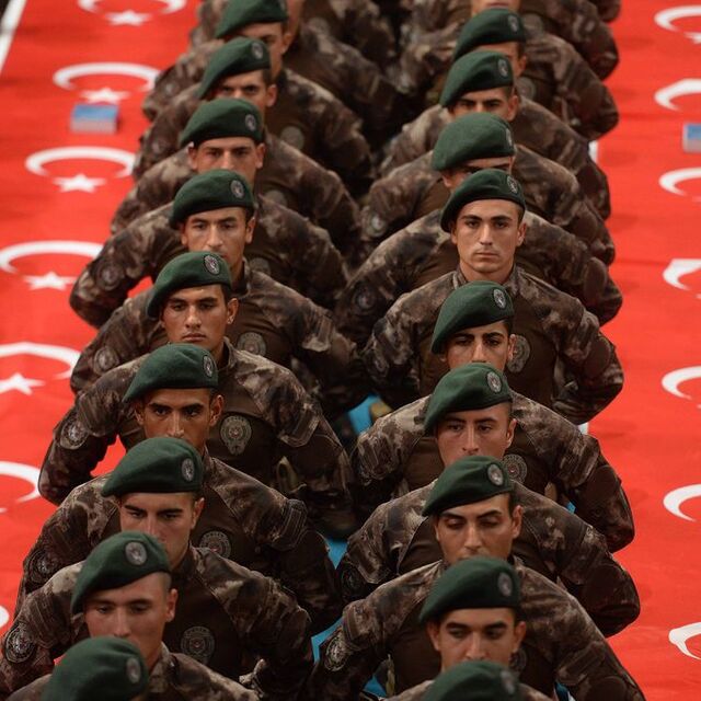 POMEM başvuru şartları neler?