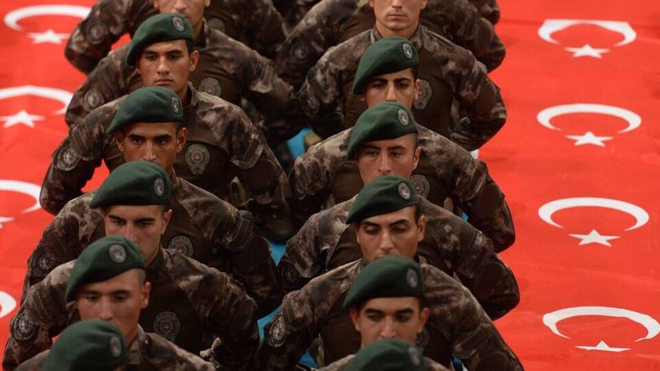 POMEM başvuru şartları neler?