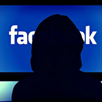 Milyonlarca Facebook hesabı sıfırlandı!