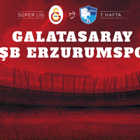 Aslan Maicon’la kükredi!