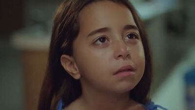 Demir, Öykü'yü terk edecek mi?