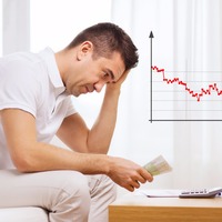 Konkordato'nun 221 milyar liralık platformu