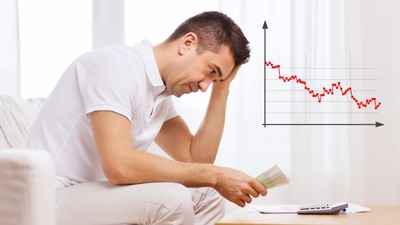 Konkordato'nun 221 milyar liralık platformu