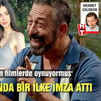 Arabalı feribotta kara komik bir sohbet