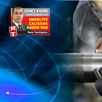 Kısa çalışma ödeneği kimlere verilir?